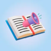 AI Reader: Read Out Loud