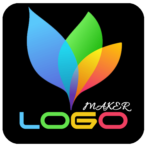 Logo Maker, Designer & Creator