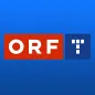 ORF TELETEXT