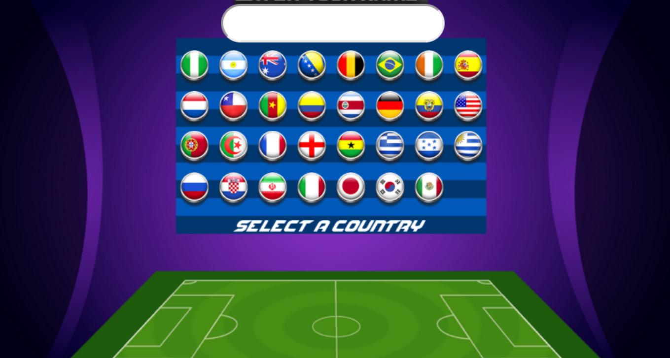  Futemax TV Top App para assistir futebol online gratis