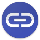 Google Play Direct Link
