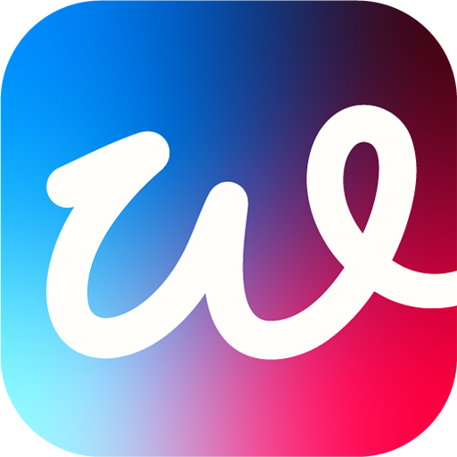 WEDDnGO
