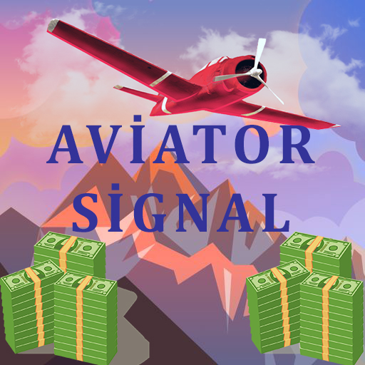 Aviator's Signal Prediction