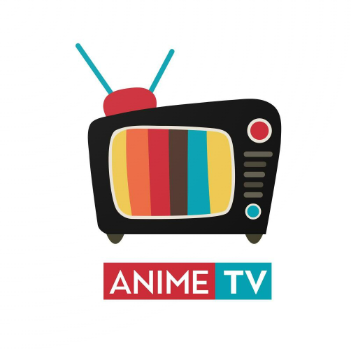 AnimeTV - Watch sub and dub