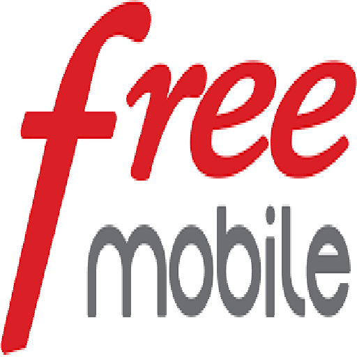 Free Mobile