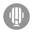RADIOKIDSFM