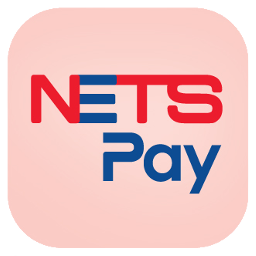 NETSPay