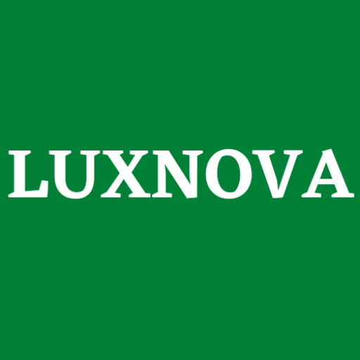 LUXNOVA