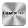 Chakde TV Punjabi TV Channel