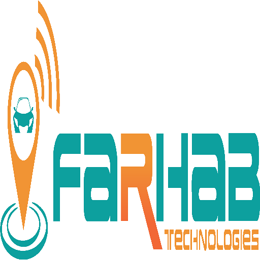 Farhab Technologies