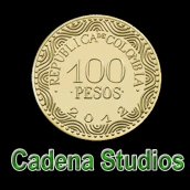 100 Pesos