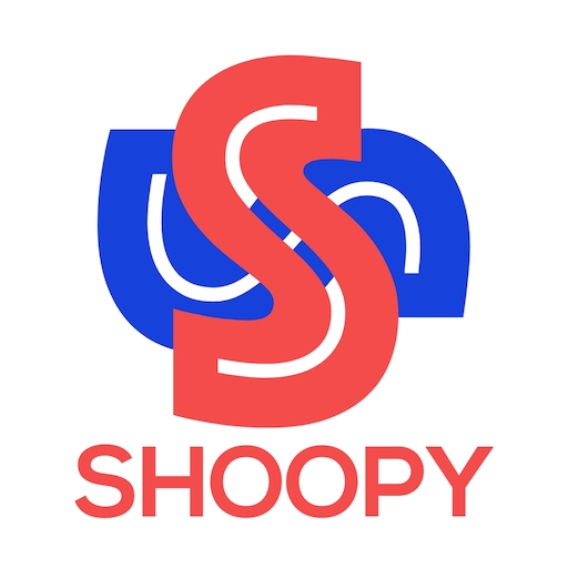 Shoopy: ऑनलाइन स्टोर और कैटलॉग