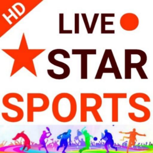 Star sports live discount hd