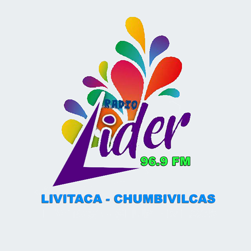 Radio Lider Livitaca