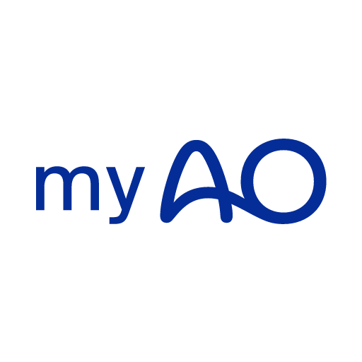 myAO - Surgical Network