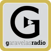 G Radio