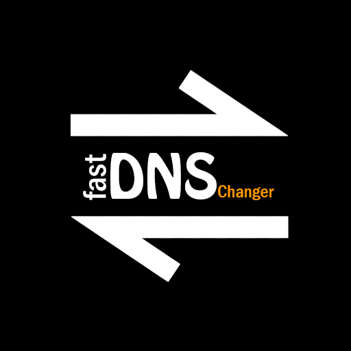 Hızlı DNS Değiştirici