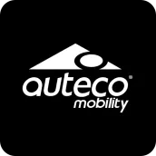 Auteco Mobility