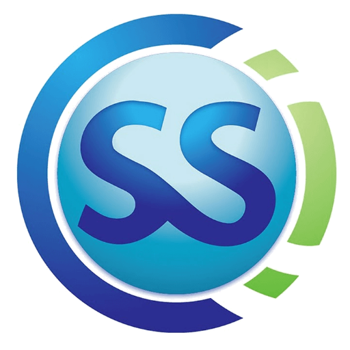 Download SS Minhas Viagens android on PC