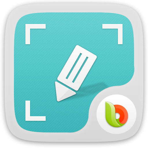 Download Screenshot for Next Browser android on PC