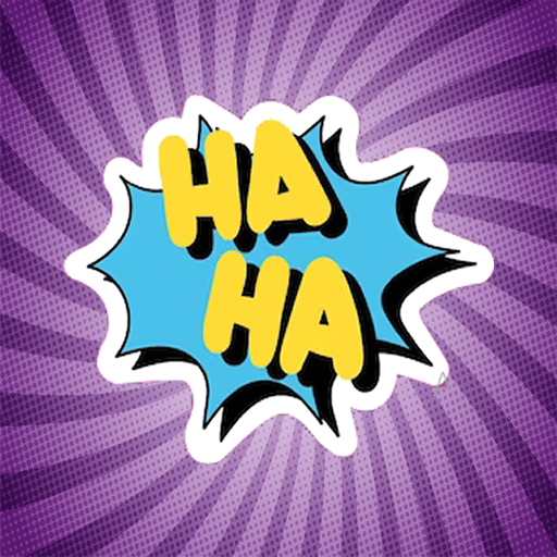 Sticker con movimiento animado