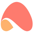 Ampio UNI