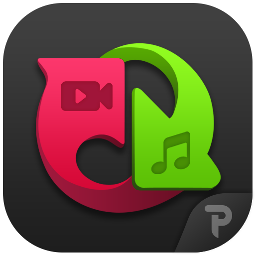 Video Converter To MP3 With Convert Video To MP3