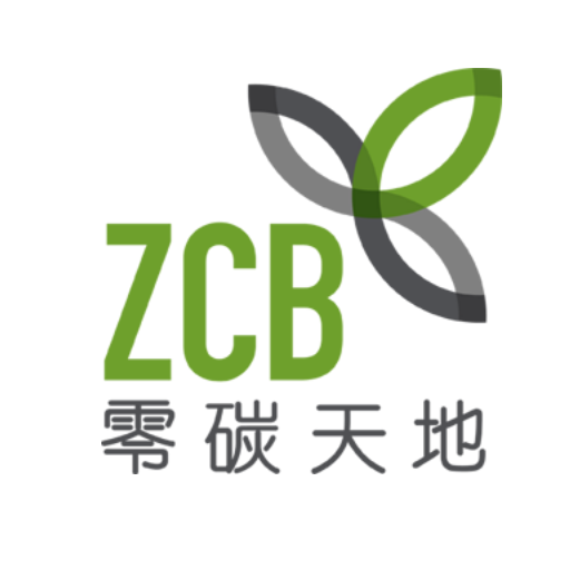 ZCB