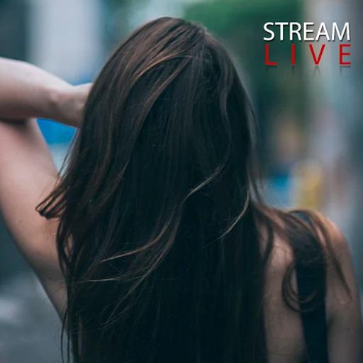 Adult live video hd stream Tips Taken From Movies