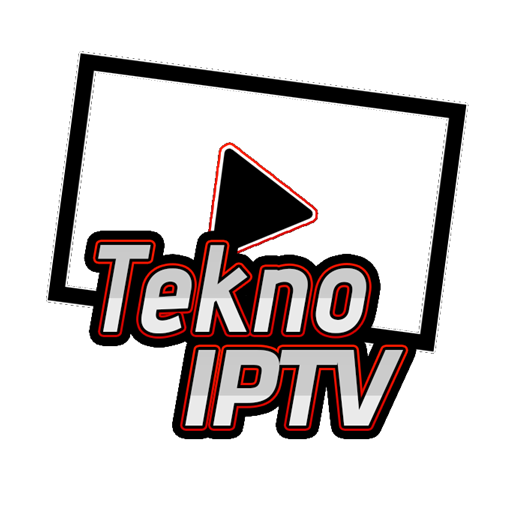 Tekno IPTV