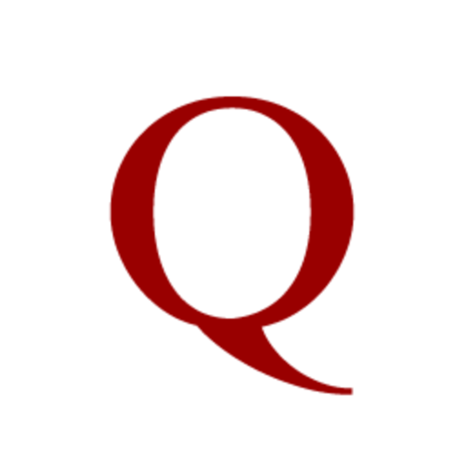 Q+ Player, DLNA Proxy DMR Geek