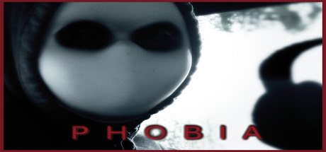 PHOBIA: No Parking