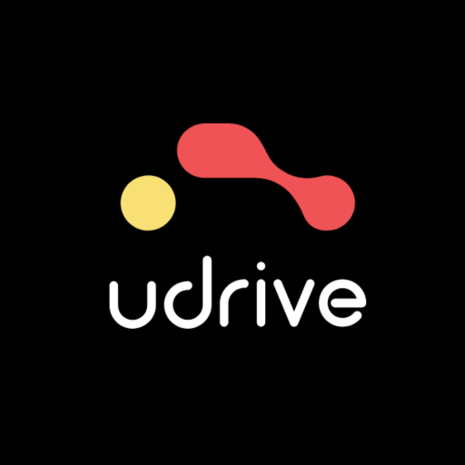 UDrive Malaysia