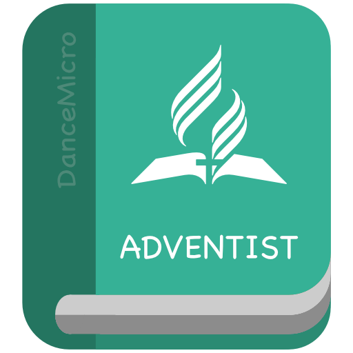 Adventist Hymnal