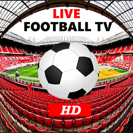 Live Football Tv Streaming HD