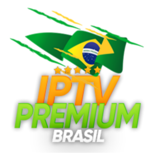 IPTV PREMIUM