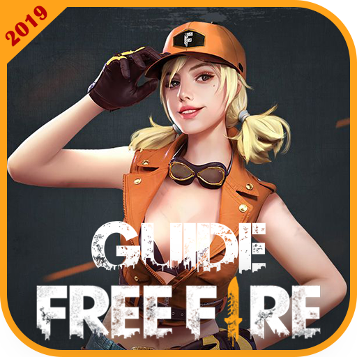 Free Guide For Games