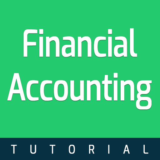 Financial Accounting