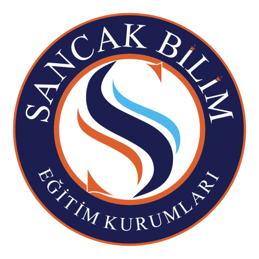 Sancak Bilim