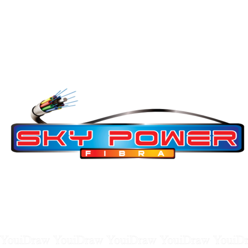 Sky Power Play STB