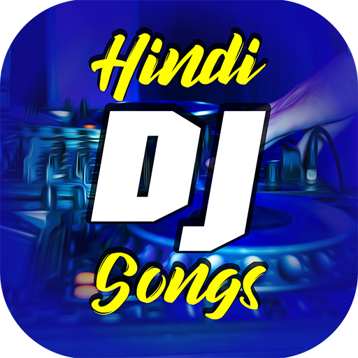 Hits Hindi DJ Songs | Enjoy Latest BollyHitz DJ