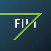 FII Institute