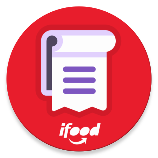 Gestor de Pedidos iFood