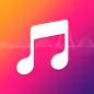 Müzik Çalar - MP3 Çalar