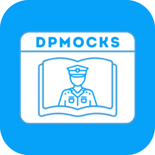 DPMOCKS-दिल्ली पुलिस की तैयारी