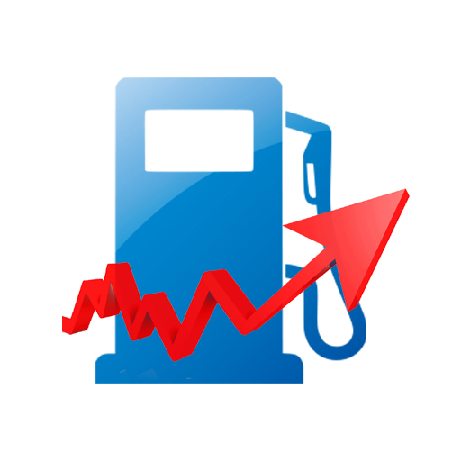 Fuel Log