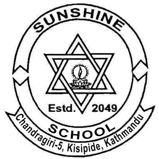 Sunshine Academy : KTM