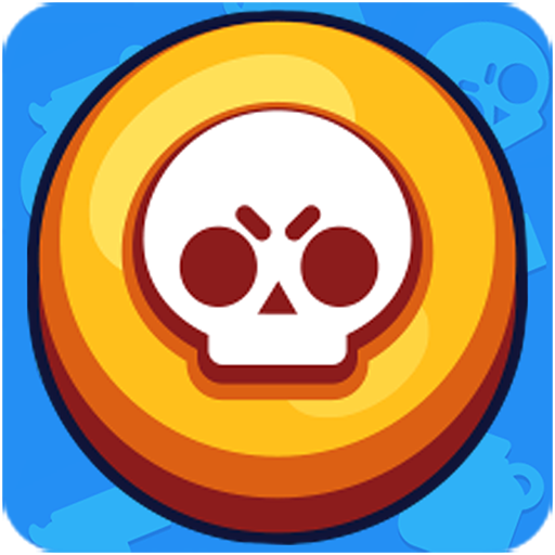 Brawl Stars Tips