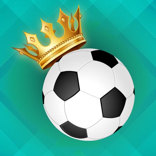 Real Footballer