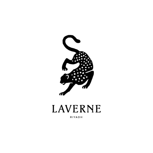 لافيرن | LAVERNE